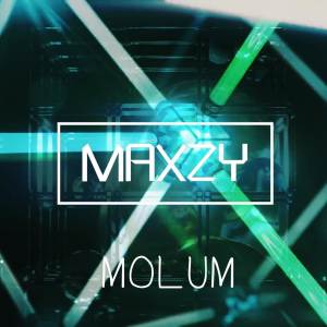 ดาวน์โหลดและฟังเพลง Molum พร้อมเนื้อเพลงจาก Maxzy