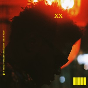 ดาวน์โหลดและฟังเพลง You Know Better (Explicit) พร้อมเนื้อเพลงจาก Norman Perry