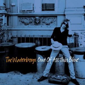 ดาวน์โหลดและฟังเพลง The Girl in the Window Chair พร้อมเนื้อเพลงจาก The Waterboys