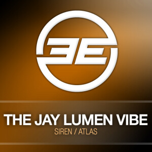 ดาวน์โหลดและฟังเพลง Siren (Original Mix) พร้อมเนื้อเพลงจาก The Jay Lumen Vibe