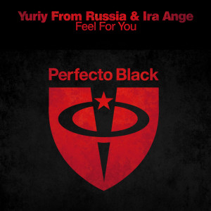 收聽Yuriy From Russia的Feel for You歌詞歌曲