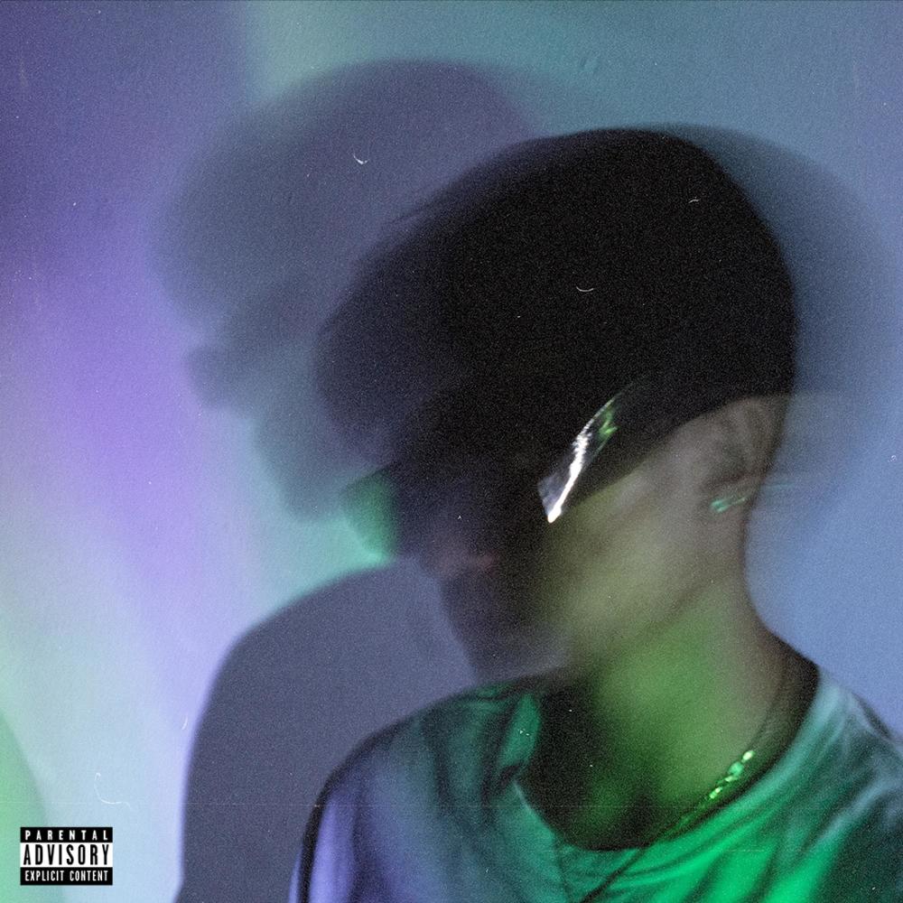 Lenta (Explicit)
