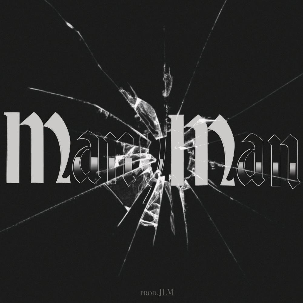 MANY MAN (MIKU STREET X BENGOA X JLM) (Explicit)