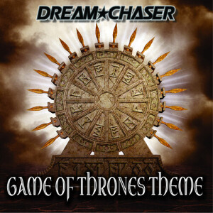 Listen to Game of Thrones Theme song with lyrics from Dream Chaser