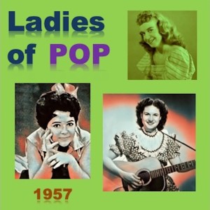 Dengarkan lagu Old Cape Cod nyanyian Patti Page dengan lirik