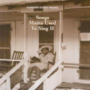 ดาวน์โหลดและฟังเพลง Sweet Home พร้อมเนื้อเพลงจาก The Williams Brothers