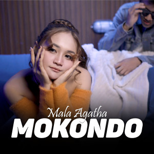 Album Mokondo oleh Mala Agatha