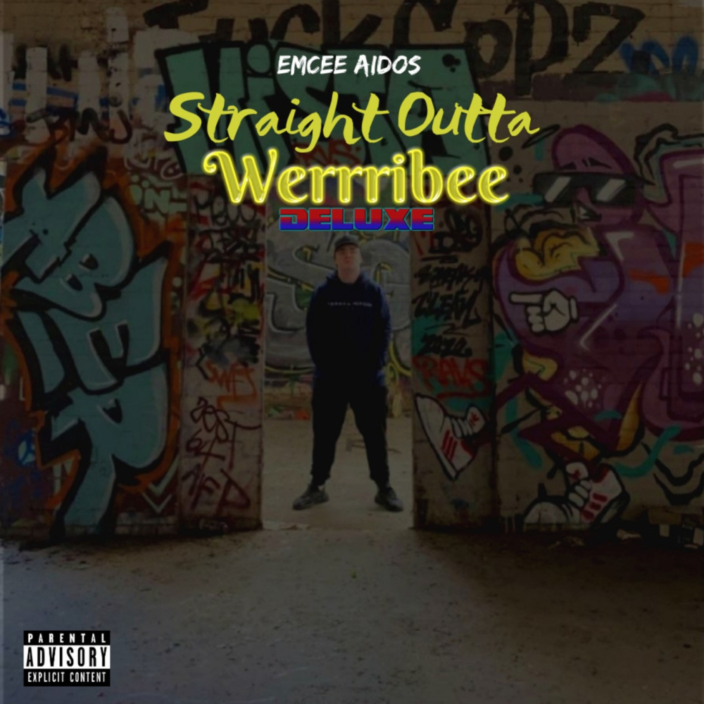 Schools a Chore (Remix|Explicit)