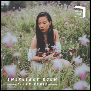 Dengarkan Emergency Room (Remix) lagu dari Stephycube dengan lirik