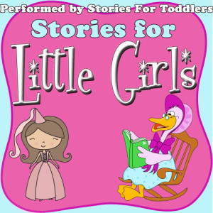 收聽Songs For Children的The Frog Princess (Story)歌詞歌曲