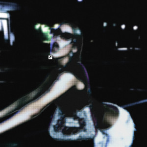 ดาวน์โหลดและฟังเพลง DY! (Explicit) พร้อมเนื้อเพลงจาก Sadie Wicked