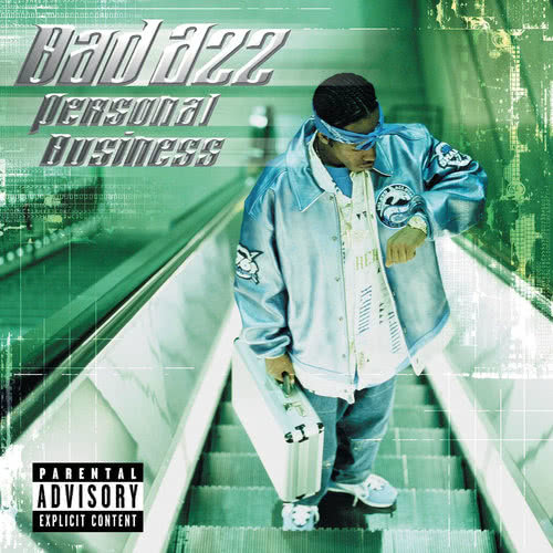 2001 4dr. Cadillac (Explicit)