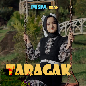 Album TARAGAK from 