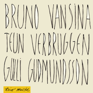 Listen to Trio Music song with lyrics from Bruno Vansina