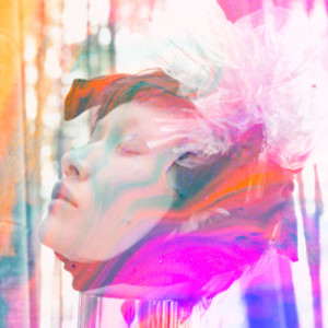 อัลบัม Shared Hallucination ศิลปิน Various