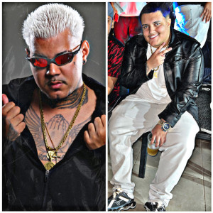 Dengarkan lagu MTG CAROLINA (Explicit) nyanyian Dj Daniel Fernandes dengan lirik