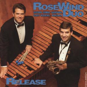 ดาวน์โหลดและฟังเพลง Release พร้อมเนื้อเพลงจาก RoseWind Duo