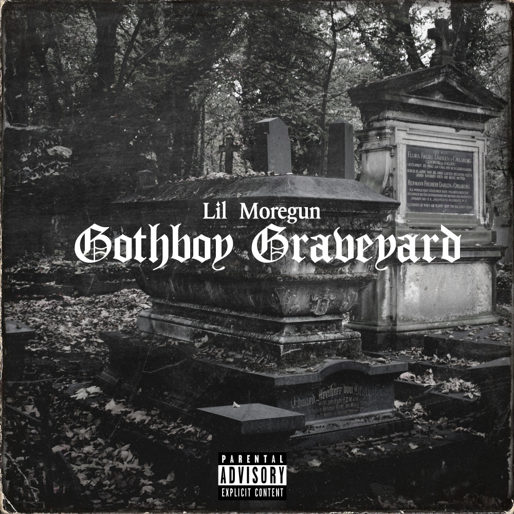 Autumn (Explicit)