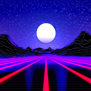 Listen to 5000 song with lyrics from Blueshift