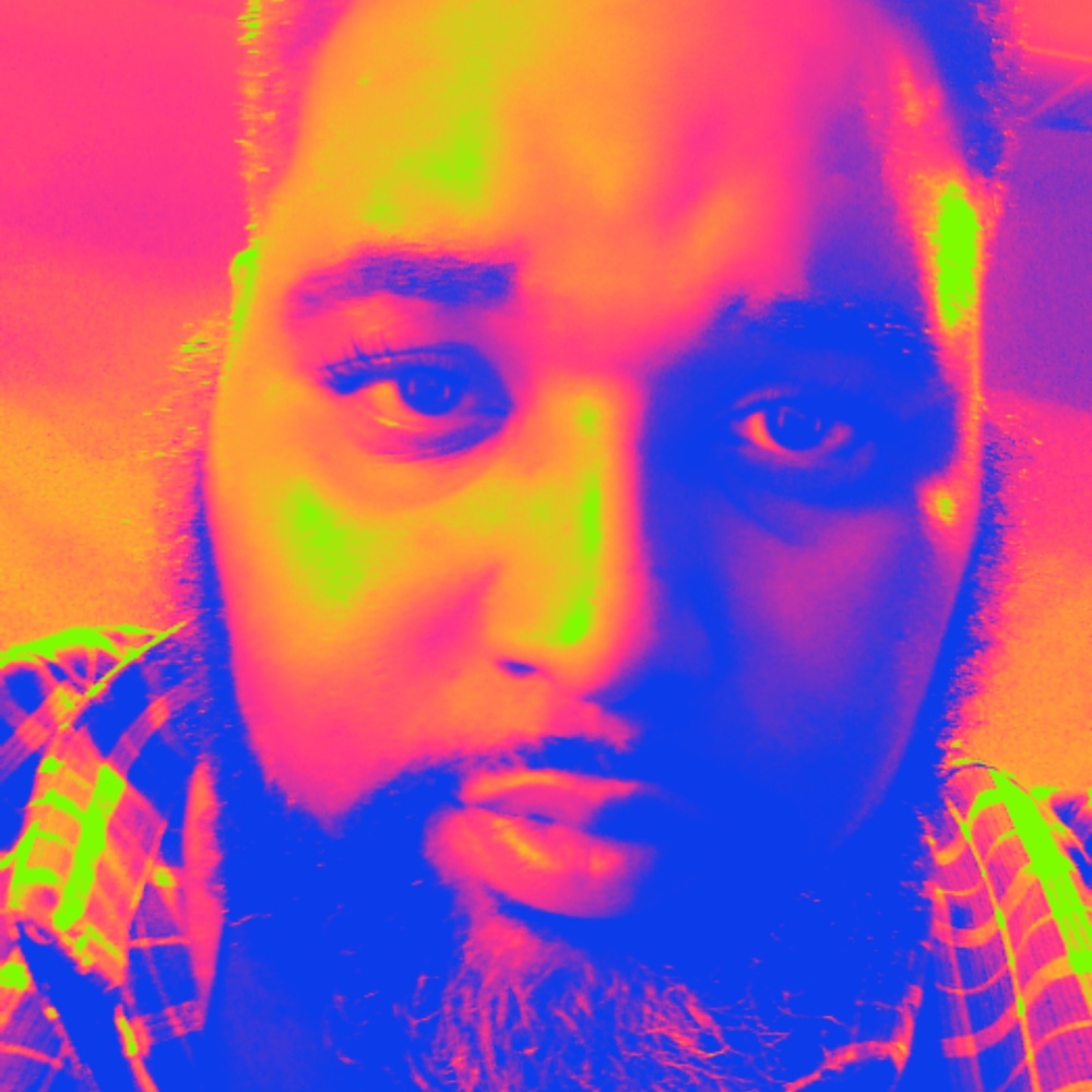 Money Talks By Caddilac King (feat. Cog, Habrassay & Don Zeto) (Special Version) (Explicit)