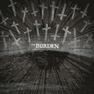 the Burden的專輯Catholic Guilt (Explicit)
