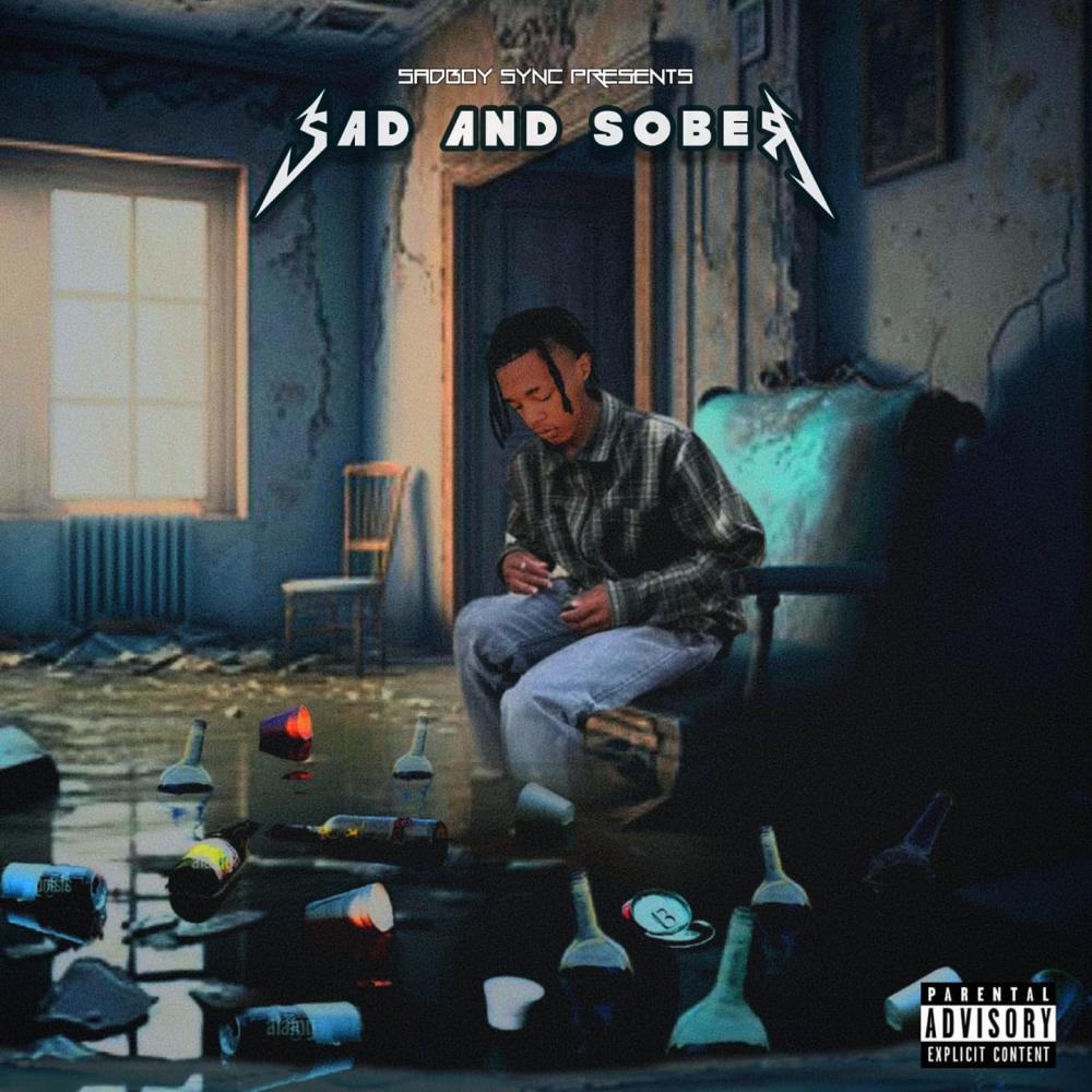Forget Me (feat. AK ALWAYS KIND) (Explicit)