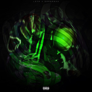 Listen to spin (Explicit) song with lyrics from OsamaSon