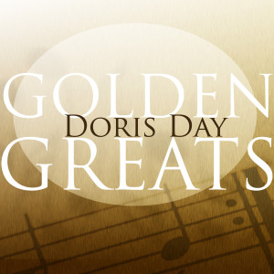 收聽Doris Day的I'm In Love歌詞歌曲