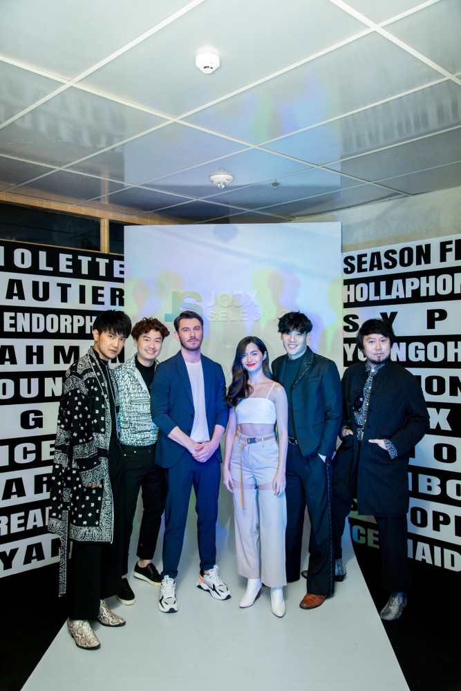 default column 1205x682 img