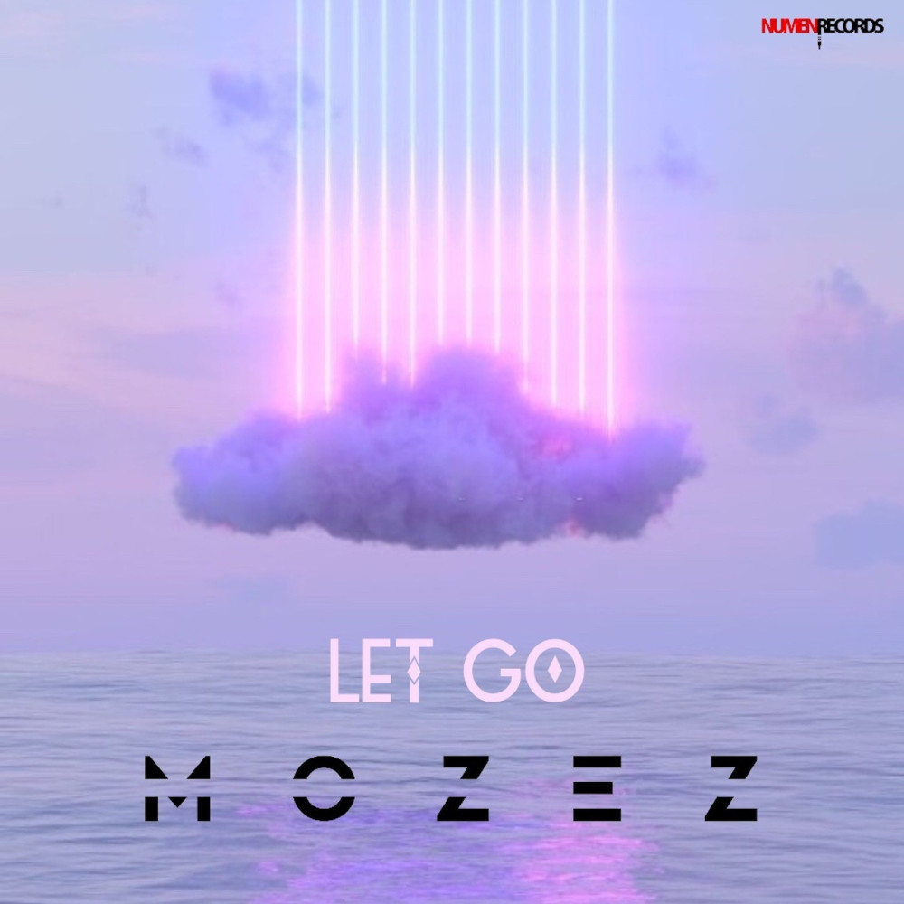 Let Go (FC Nond Remix)