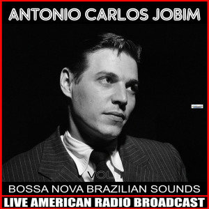 Dengarkan Se Todos Fossem Iguais A Você lagu dari Antonio Carlos Jobim dengan lirik