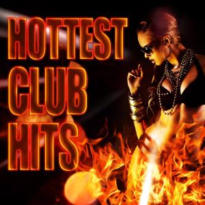 ดาวน์โหลดและฟังเพลง Live My Life พร้อมเนื้อเพลงจาก Pop Star DJs United