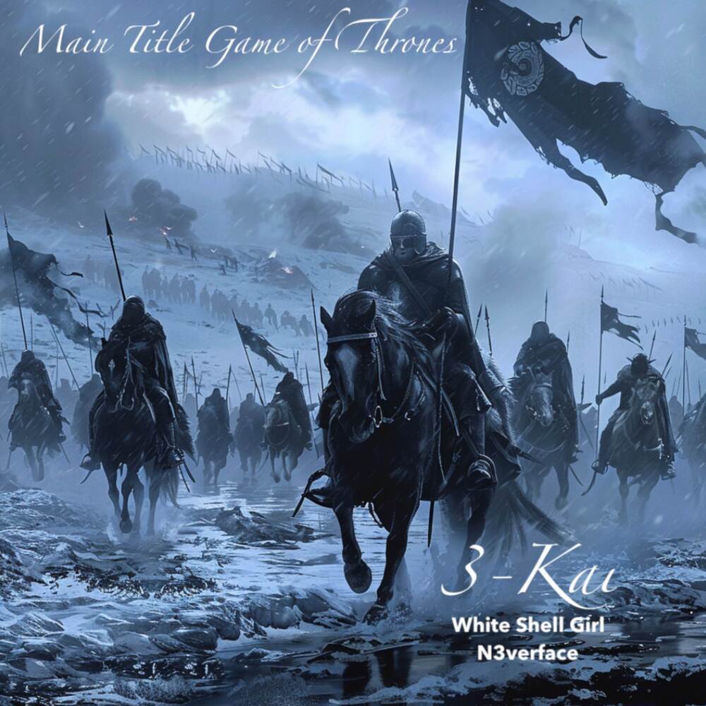Main Title