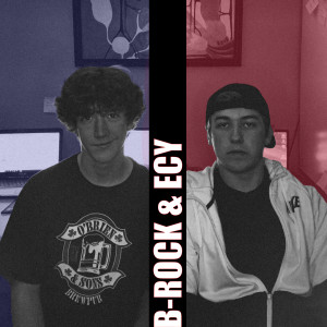 Listen to Bars by the Pound (Explicit) song with lyrics from Ecy