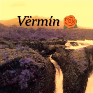 Listen to Niebla song with lyrics from Vermin