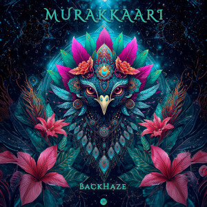Listen to Murakkaari song with lyrics from BackHaze