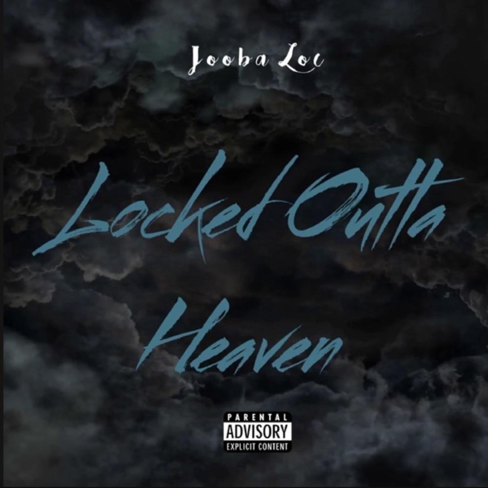 Locked Outta Heaven (Explicit)