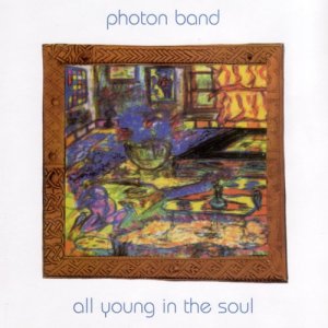 ดาวน์โหลดและฟังเพลง January พร้อมเนื้อเพลงจาก Photon Band