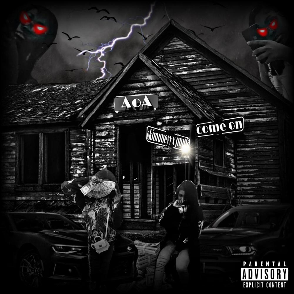 fucc the oppz (feat. jmula & p3) (Explicit)