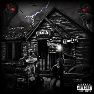 收聽Skimuneyy的fucc the oppz (feat. jmula & p3) (Explicit)歌詞歌曲