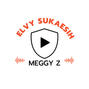 收聽Elvy Sukaesih的Ninggang Mangsa歌詞歌曲