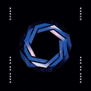 ดาวน์โหลดและฟังเพลง Los Dos en el Taxi พร้อมเนื้อเพลงจาก Barco