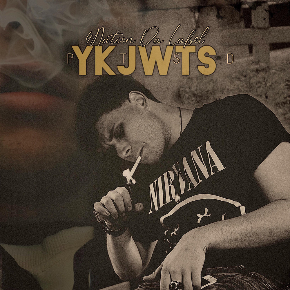 FWU (Explicit)