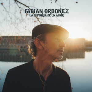 收聽Fabian Ordonez的La Historia De Un Amor歌詞歌曲