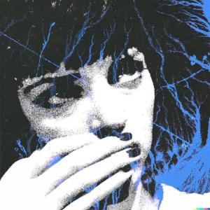 收聽PROD.ARCANJO的JAZZ LUV (feat. Fiteen)歌詞歌曲