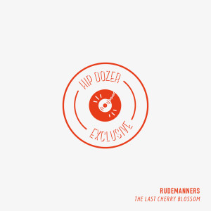 Dengarkan The Last Cherry Blossom lagu dari RudeManners dengan lirik