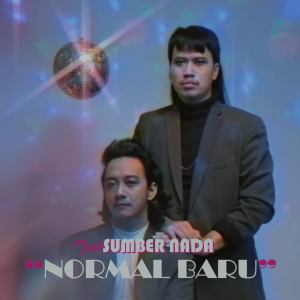 Listen to Normal Baru song with lyrics from Trio Sumber Nada