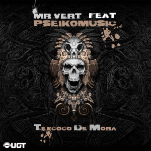 Listen to Texcoco de Mora song with lyrics from Mr. Vert