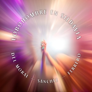 ดาวน์โหลดและฟังเพลง Lobohombre en Sildavia (Pedro del Moral & David Ferrero Remix) พร้อมเนื้อเพลงจาก Rafa Sánchez