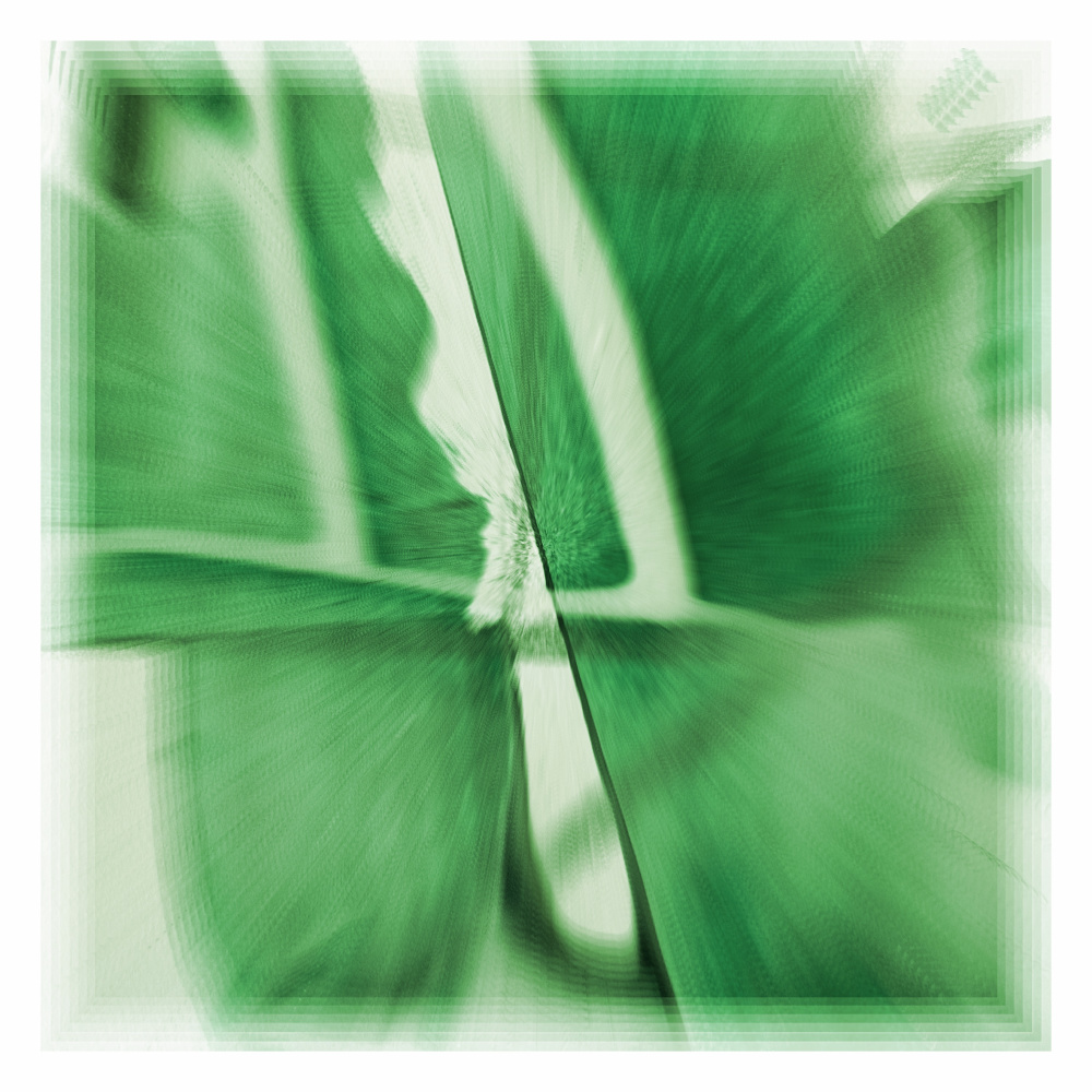 Nitrogen